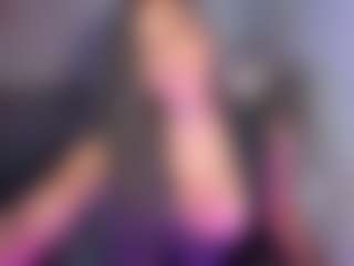 destinnemills's Live Sex Cam Show