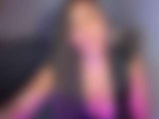 destinnemills's Live Sex Cam Show