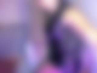 destinnemills's Live Sex Cam Show