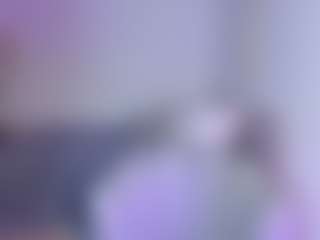 Live cam show with destinnemills - Curvy Middle Aged on Camiplay Live