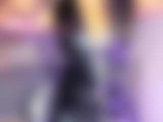 Live cam show with destinnemills - Toys Middle Aged on Camiplay Live