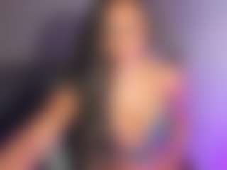 destinnemills's Live Sex Cam Show