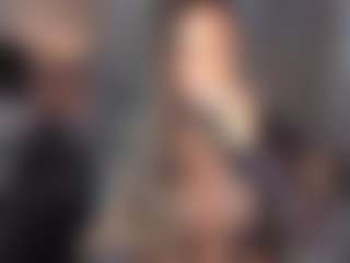Live cam show with destinnemills - Mature on Nude Chat * 1 On 1 Webcam Sex * Live Cam Show