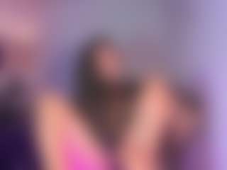 Show de câmera ao vivo com destinnemills - Mature no Camsoda