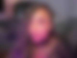 destinnemills's Live Sex Cam Show