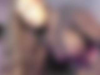 destinnemills's Live Sex Cam Show