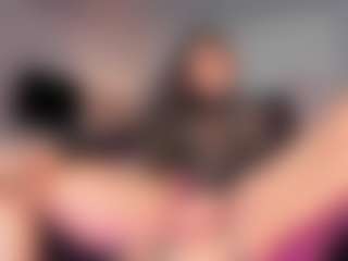 destinnemills's Live Sex Cam Show