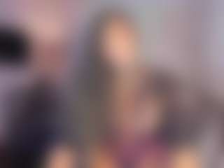 Show live cam dengan destinnemills - Cum In Pussy di Camsoda