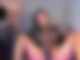 destinnemills's Live Sex Cam Show