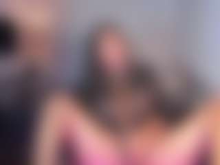destinnemills's Live Sex Cam Show