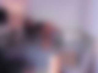 destinnemills's Live Sex Cam Show