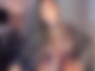 destinnemills's Live Sex Cam Show