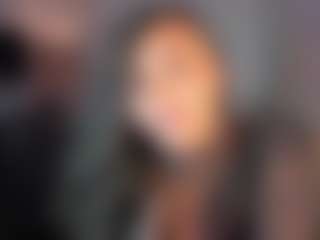 destinnemills's Live Sex Cam Show