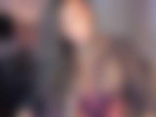 destinnemills's Live Sex Cam Show