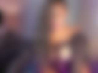 destinnemills's Live Sex Cam Show