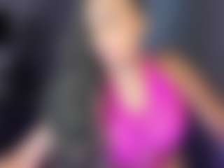Live cam show with destinnemills - Latina on SinfulBabes