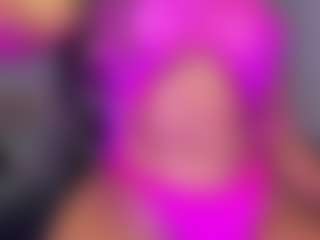 Live cam show with destinnemills - Black Amateur on xxxlivecams.org