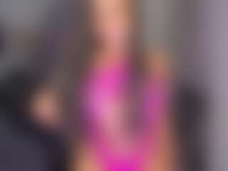 destinnemills's Live Sex Cam Show