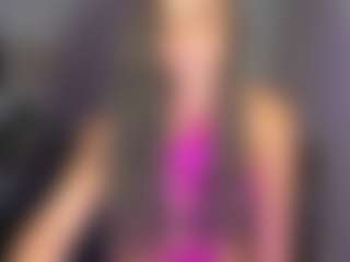 destinnemills's Live Sex Cam Show