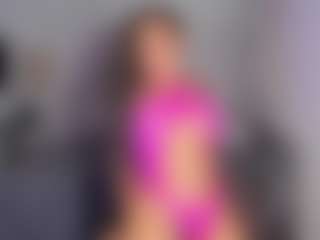 Live cam show with destinnemills - HD on testsause.com