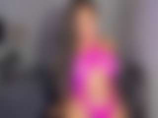 destinnemills's Live Sex Cam Show