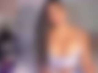 destinnemills's Live Sex Cam Show
