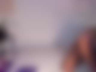 destinnemills's Live Sex Cam Show
