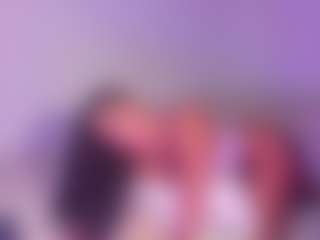 destinnemills's Live Sex Cam Show