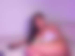 destinnemills's Live Sex Cam Show