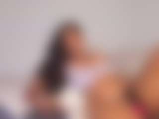 destinnemills's Live Sex Cam Show