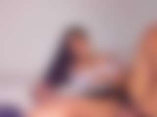 destinnemills's Live Sex Cam Show