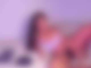 destinnemills's Live Sex Cam Show