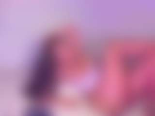 destinnemills's Live Sex Cam Show
