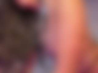 Live cam show with destinnemills - Tease Mature on CamClone