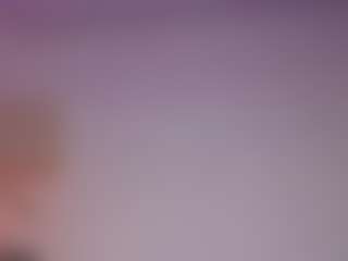 Live cam show with destinnemills - Tease Ebony on CamClone