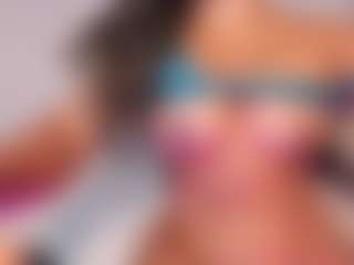 Live cam show with destinnemills - Amateur on Hubzter Live
