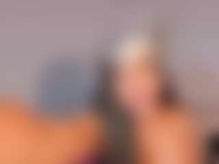 Live cam show with destinnemills - Ebony Amateur on Hubzter Live