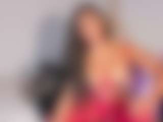 destinnemills's Live Sex Cam Show