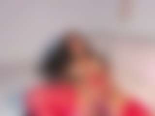 Live cam show with destinnemills - Amateur on Nude Chat * 1 On 1 Webcam Sex * Live Cam Show