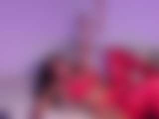destinnemills MILF webcam performer live streaming