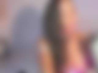 destinnemills's Live Sex Cam Show