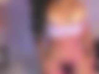 destinnemills's Live Sex Cam Show