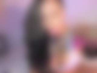 destinnemills's Live Sex Cam Show