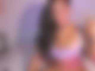 destinnemills's Live Sex Cam Show