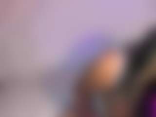 destinnemills's Live Sex Cam Show
