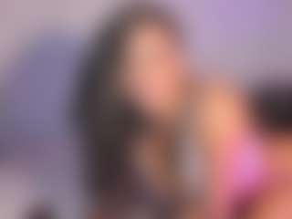 destinnemills's Live Sex Cam Show