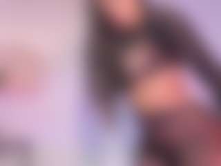 destinnemills's Live Sex Cam Show