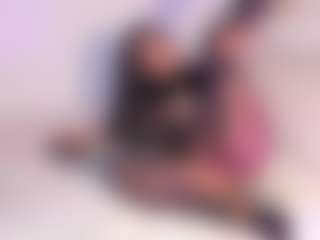 Live cam show with destinnemills - Fetish MILF on Taboo Cams XXX