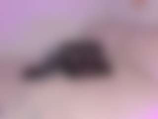 destinnemills's Live Sex Cam Show