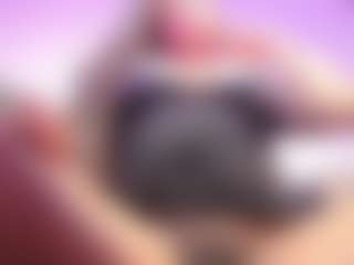 destinnemills's Live Sex Cam Show